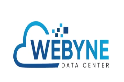 by investing rs 500 crore in indian cloud service market  webyne leads industry from front