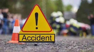 8 killed  including 5 children  as vehicle plunges into gorge in anantnag