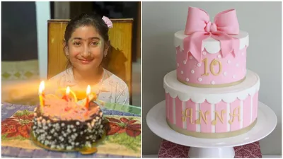 tragic  10 year old punjab girl s demise linked to online cake purchase