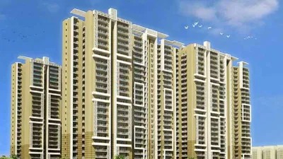 big news  flat allotment of amrapali homebuyers canceled  know details