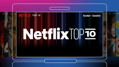 netflix pakistan s top 10  this indian show claims no  1 spot