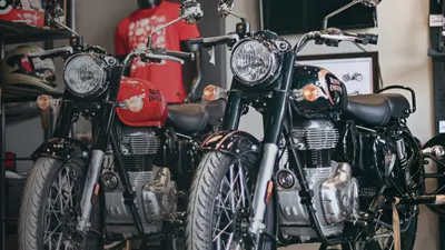 royal enfield announces global recall  is your bike affected  check details