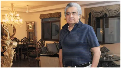 from kulbhushan jadhav  salman khan to vinesh phogat  take a look at harish salve’s high profile cases