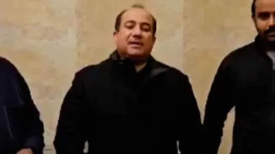 rahat fateh ali khan apologises  takes responsibility over video showing him assaulting  student  amid online outrage