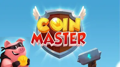 coin master free spins and coin links today october 1  2024  how to redeem 120 spins and 14 million coins