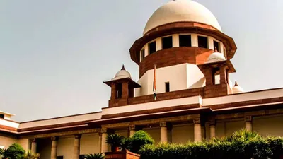 supreme court upholds decision for ugc net re test on august 21  dismisses plea