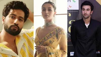 alia bhatt  ranbir kapoor  vicky kaushal to star in sanjay leela bhansali s next  love   war 