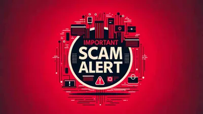 scam alert  hyderabad resident duped of rs 11 lakh over fake phone deactivation call