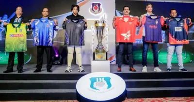 up t20 league 2024  playoff picture tightens as teams gear up for a thrilling finish 