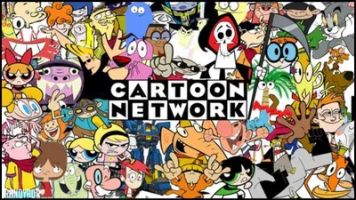 cartoon network shutdown sparks outrage  animation industry faces layoffs amid viral video controversy
