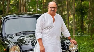  metoo   malayalam actor siddique on the run after hc rejects bail plea  everything you need to know about case  victim’s plight  verdict