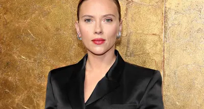 scarlett johansson reacts strongly to openai s alleged recreation of her voice without permission