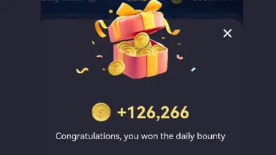 tapcoin daily bounty cards today october 2  2024  what are the steps to earn 200 000 coins 