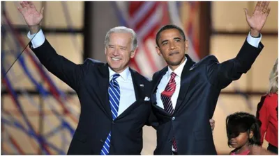 biden over  chance to win presidential elections diminished for democrats  says obama