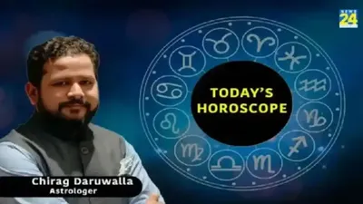 february 03  great day for arians and aquarians  check out your horoscope