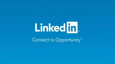 delhi entrepreneur sparks buzz by creating linkedin profile for 2 year old son