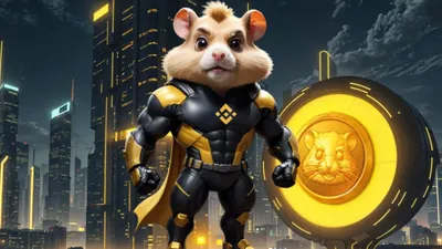 hamster kombat daily cipher codes and combo cards today september 20  2024  how can you unlock millions in crypto rewards 