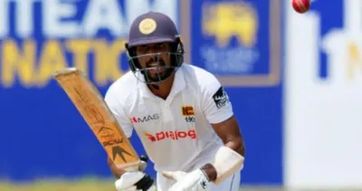 oshada fernando returns as sri lanka names it s squad against new zealand