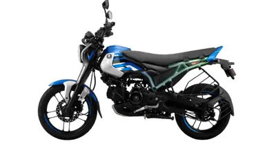 bajaj freedom 125  cng tank location  range  price  and more questions answered