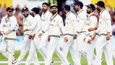 ind ban test series 2024  how indian players fared against bangladesh in tests