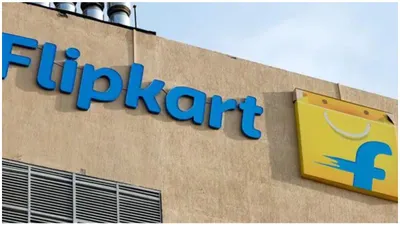 google to invest  350 million in flipkart  valuing e commerce giant at  37 billion