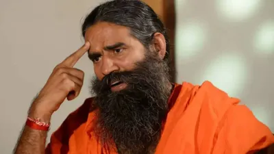  be ready for action   supreme court s stern message to apologetic ramdev