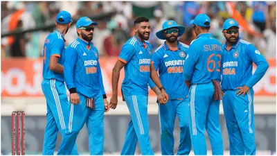 good news for indian fans  t20 world cup 2024 to be streamed for free on ott