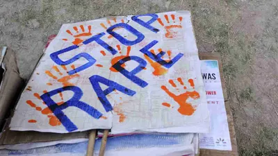 karnataka horror  21 year old girl kidnapped  drugged and raped by social media friend