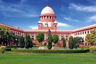 83 000 pending cases  highest ever backlog in supreme court sparks concerns over delayed justice