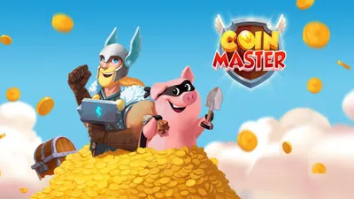 coin master free spins and coin links today september 7  2024  step by step guide to redeem rewards