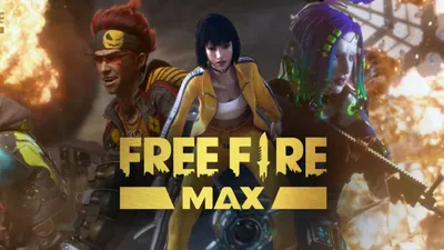 garena free fire max redeem codes september 5  2024  don’t miss out on today’s ultimate in game rewards 