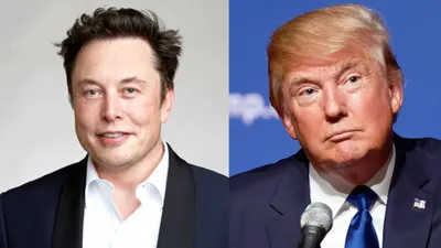elon musk s decision is beyond ridiculous   donald trump s niece blasts x owner