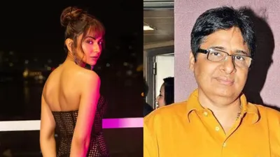 rakul preet ignores reporter at iifa 2024 when asked about father in law vashu bhagnani   sorry 