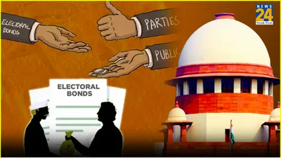 top electoral bond purchasers  future gaming and megha engineering top the list