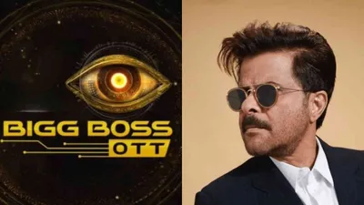 bigg boss ott 3 leaks names of three contestants  your guess might be right