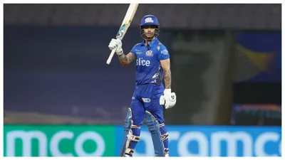 ishan kishan  already in ipl mode   bcci express displeasure