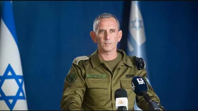 iran funding hamas  files for transfer of over  150 million found in tunnel  idf