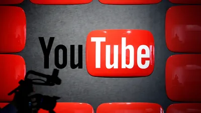 youtube to stop free streaming  users will have to pay to watch videos