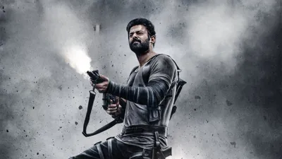 good news for prabhas fans  salaar ott release date is out  know when and where to watch