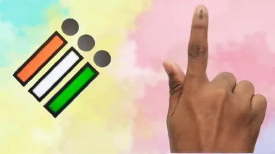 assembly elections  j k to vote in three phases  haryana in one  results to be declared on october 4