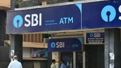 sbi urges supreme court for extension of deadline to submit electoral bond data