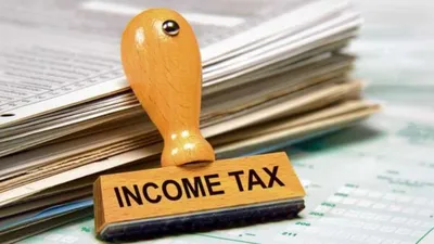 income tax saving  earn 10 lakhs and pay zero rupees in income tax  know how