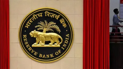new draft guidelines from rbi focus on payment aggregators