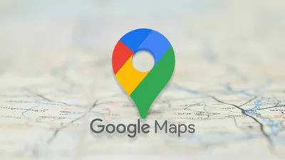 google maps reveals walking 6 km is quicker than driving in bengaluru  check out the viral post