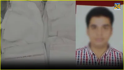 shocker  bhopal engineer turns into thief  wife exposes with startling video evidence