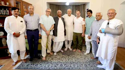 nc and congress finalize seat sharing deal for jammu and kashmir assembly polls