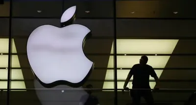 apple s big move  rs 584 billion saved from cybercriminals  1 7 million apps rejected