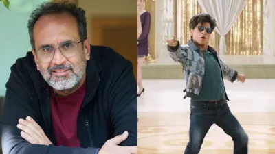 ‘why so much…’  aanand l rai reveals fighting with srk on ‘zero’ sets