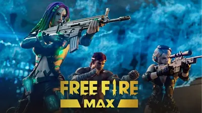 garena free fire max redeem codes today september 9  2024  hurry  redeem now to get rare in game rewards 