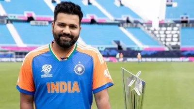 watch  rohit sharma pleads for mercy as new york police forcefully subdue intruder in security breach incident